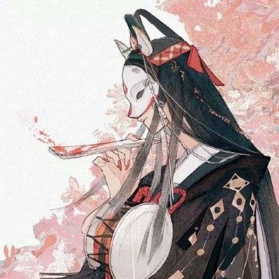 拾柒